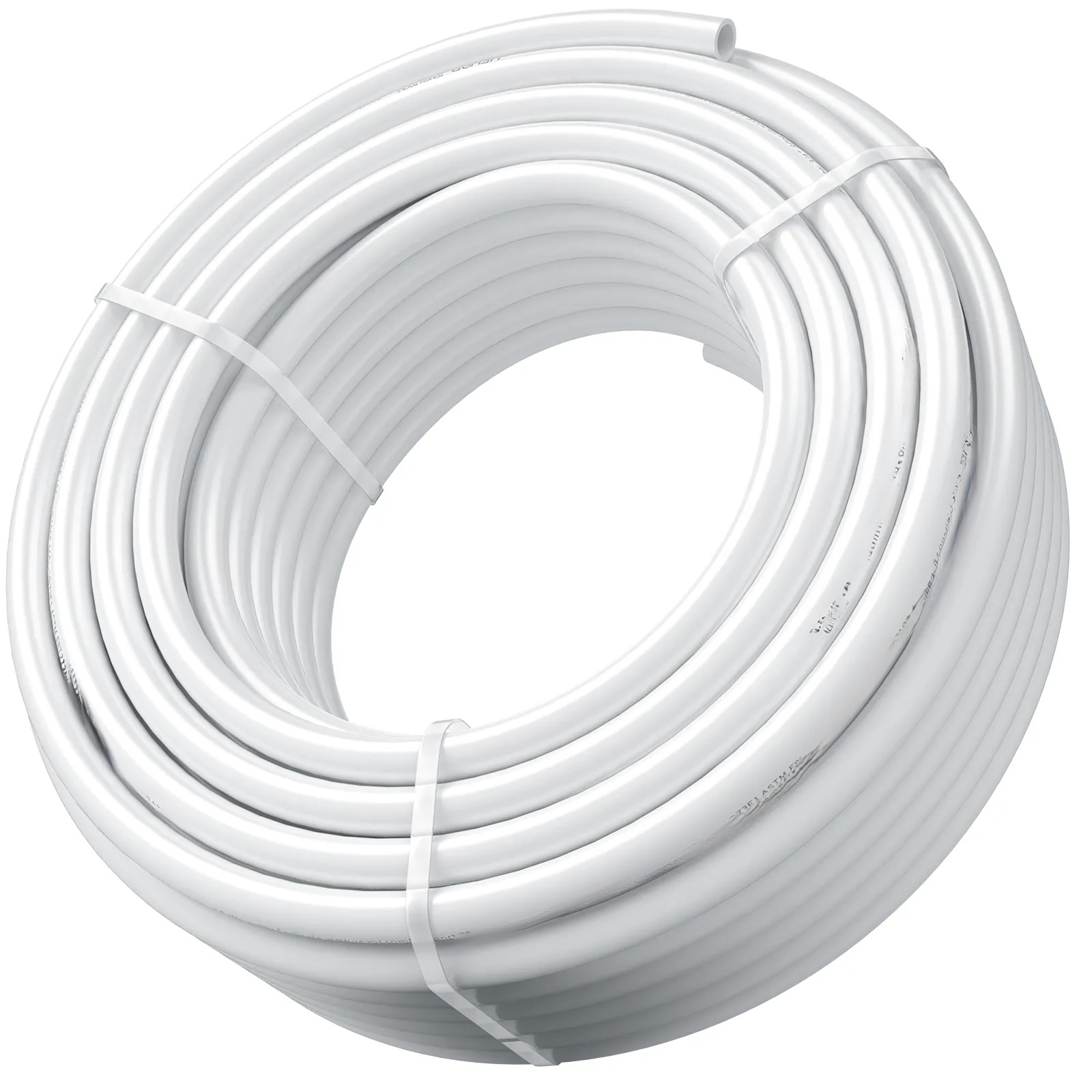 Mayura Pipes — PVC pipe rolls manufactured in Coimbatore